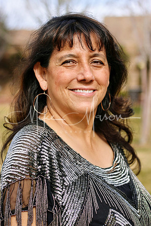 Dani-4