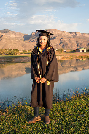 20240930-IMG_2873-Edit