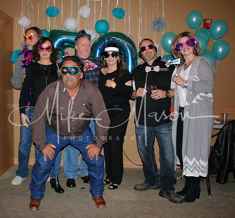 20200201212735_IMG_1569~2