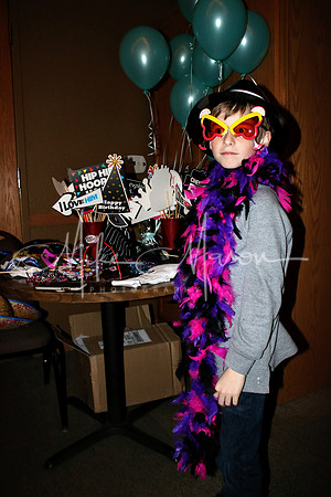 20200201213125_IMG_1575~2