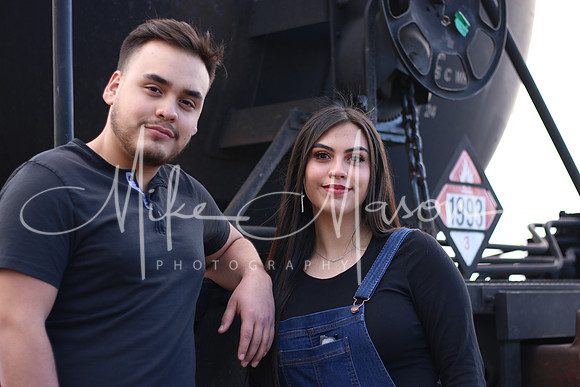 20200301163930_IMG_3909