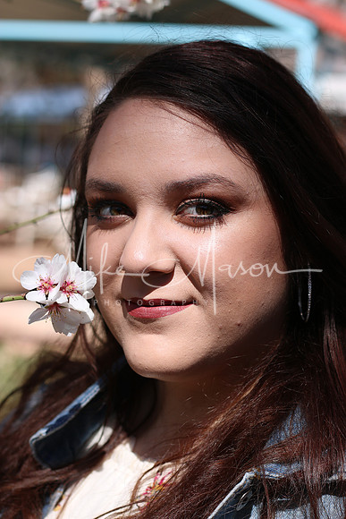 20200307141859_IMG_4543