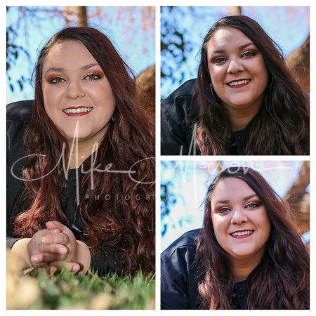 Dani-10-COLLAGE