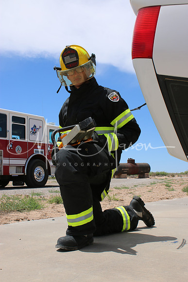 20200515135717_IMG_7277