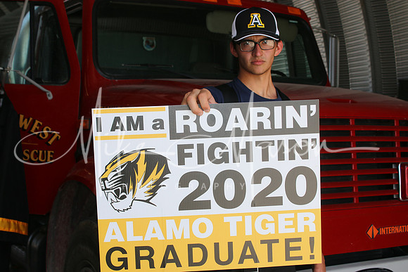 20200515142343_IMG_7341