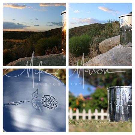 20200516_100232-COLLAGE