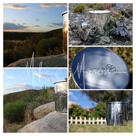 20200516_100139-COLLAGE