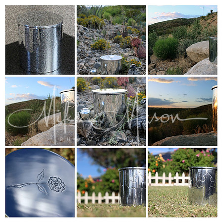 20200515_185338-COLLAGE