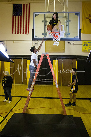 20241218-IMG_4594