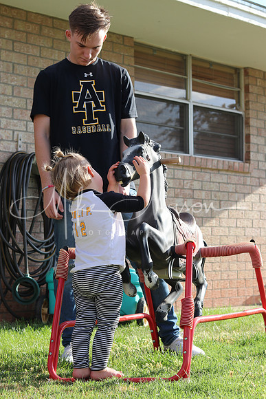20200519183118_IMG_9568