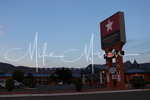 20200604203233_IMG_0559