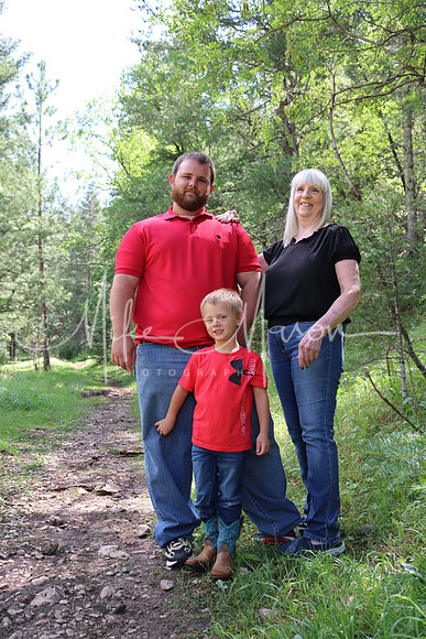 20200815114537_IMG_3659