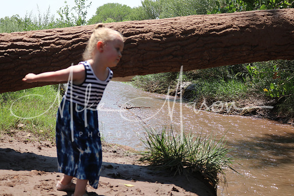 20200819135519_IMG_3983