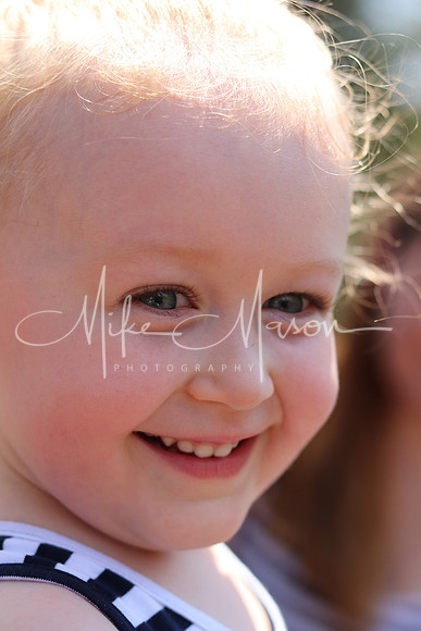20200819141605_IMG_4159