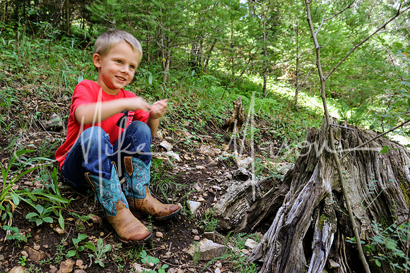 20200815120405_IMG_3851~2