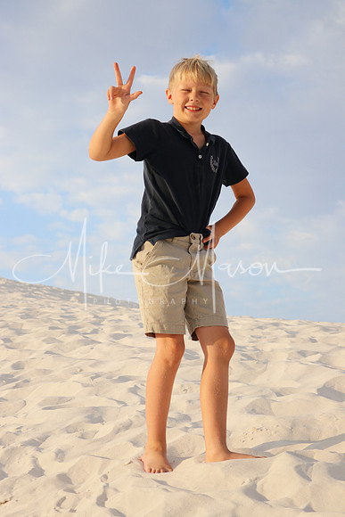 20200829080410_IMG_4314