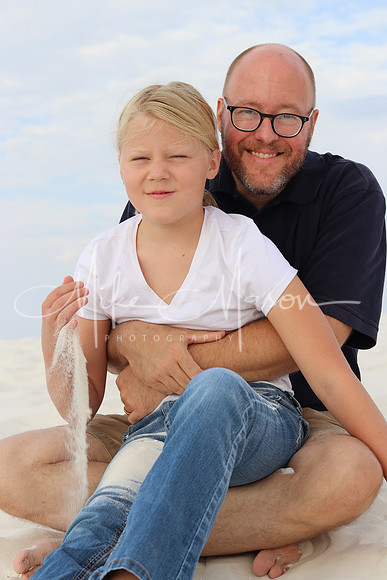 20200829085652_IMG_4579