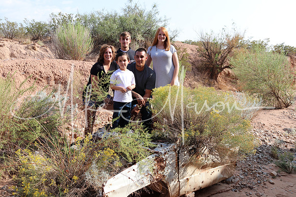 20200921164511_IMG_5530