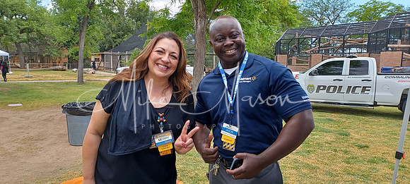 IMG_20240516_160254