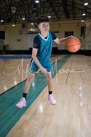 IMG_6316 - 20-02-2025 13-36-21