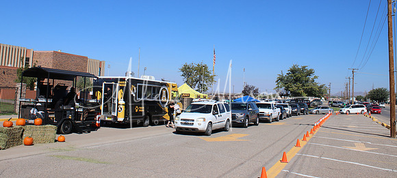 20201014115046_IMG_6057