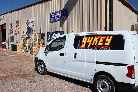 20201029134853_IMG_8474