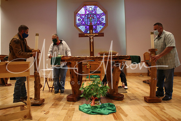 20201030183354_IMG_8541