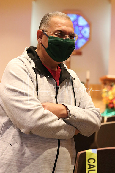 20201030183854_IMG_8556