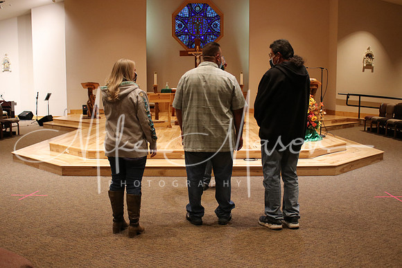 20201030185017_IMG_8585
