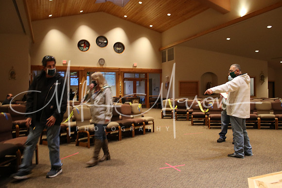 20201030185045_IMG_8588
