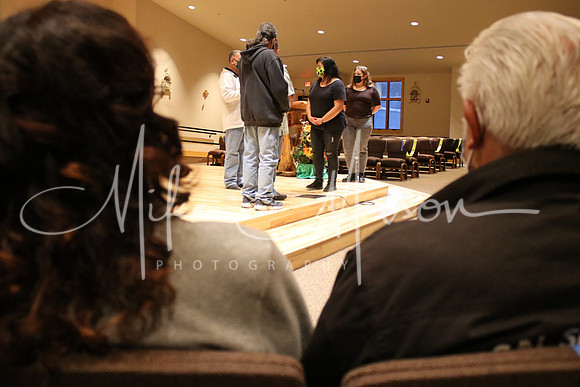 20201030185650_IMG_8620