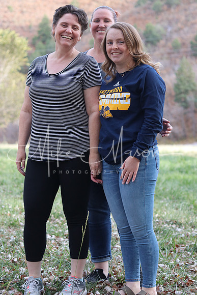 20201031173532_IMG_0153_1