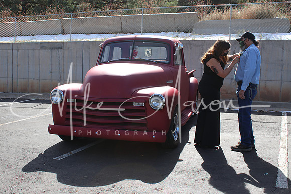 20201031131017_IMG_8851