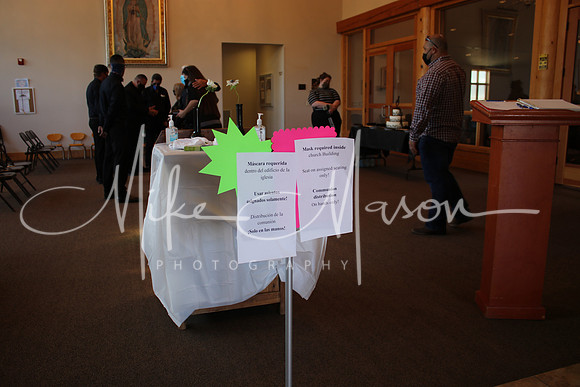 20201031131258_IMG_8863