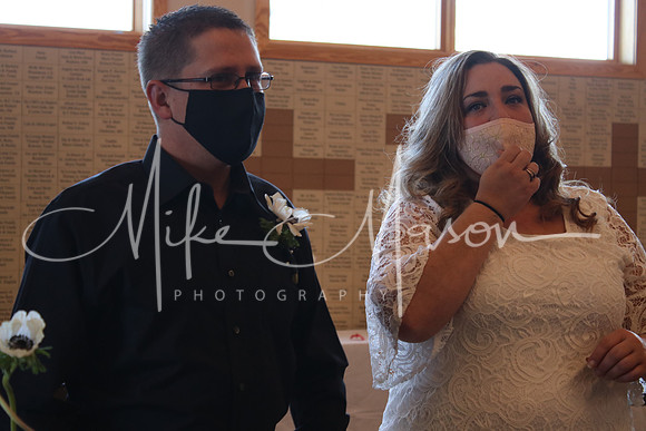20201031131446_IMG_8879