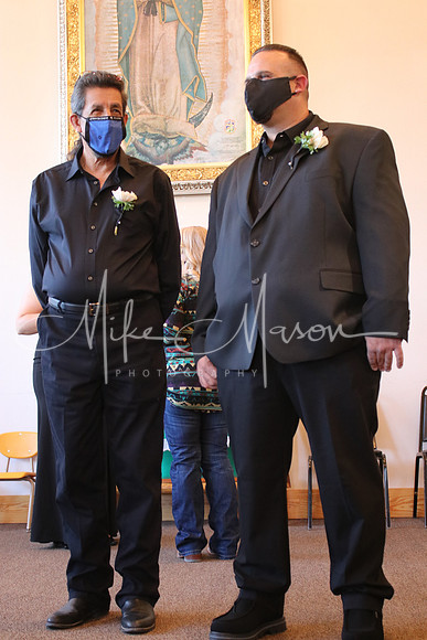 20201031131623_IMG_8889