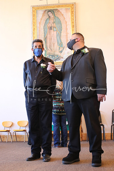20201031131626_IMG_8890