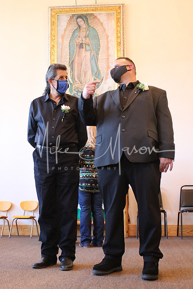 20201031131627_IMG_8891