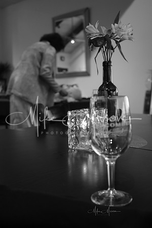 20220205174008_IMG_8945 (1)