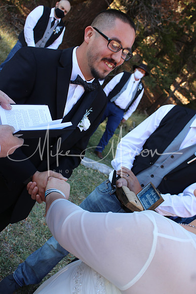 20201107163227_IMG_1908