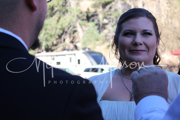 20201107163307_IMG_1917