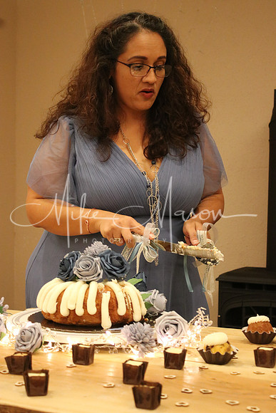 20201107192424_IMG_2787