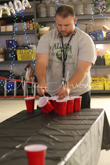 20201113201454_IMG_3306