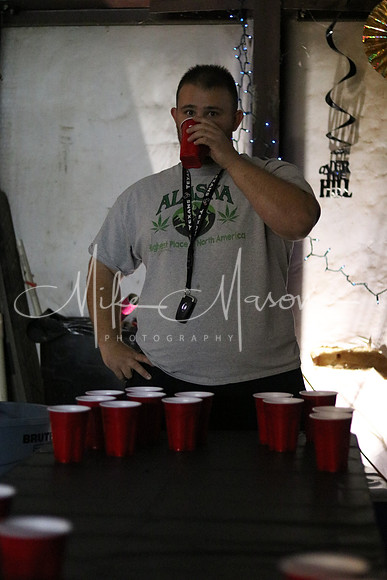 20201113213056_IMG_3463