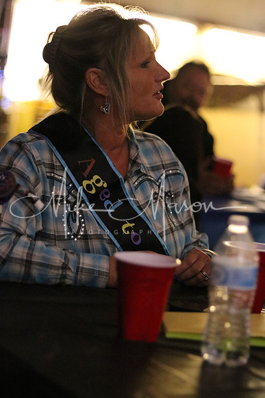 20201113214607_IMG_3539
