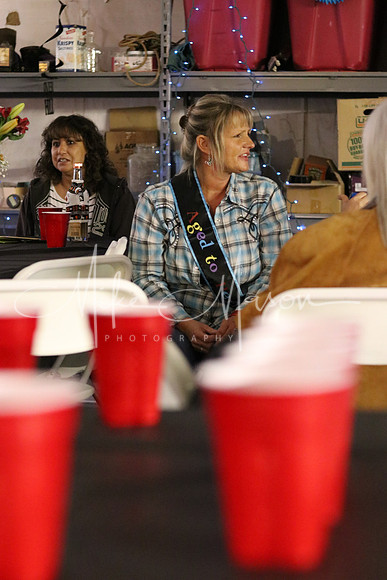 20201113215904_IMG_3603