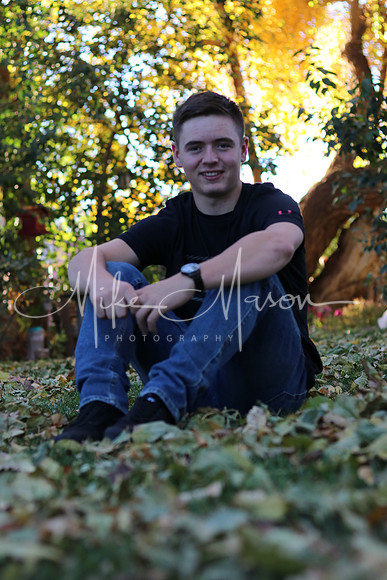 20201115174846_IMG_4018