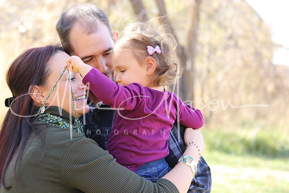 20201118132826_IMG_4843