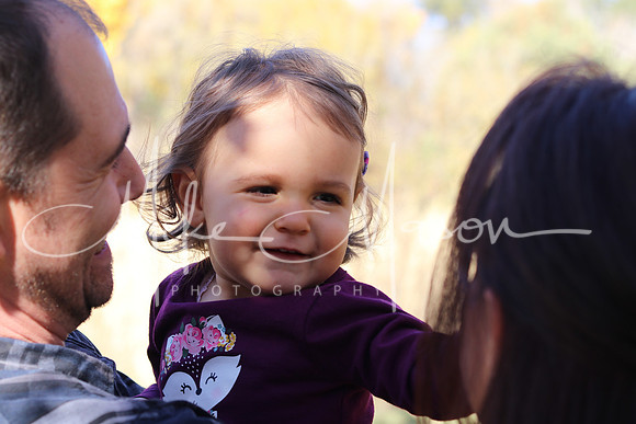 20201118132909_IMG_4849