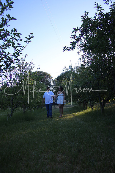 IMG_0295 (2)
